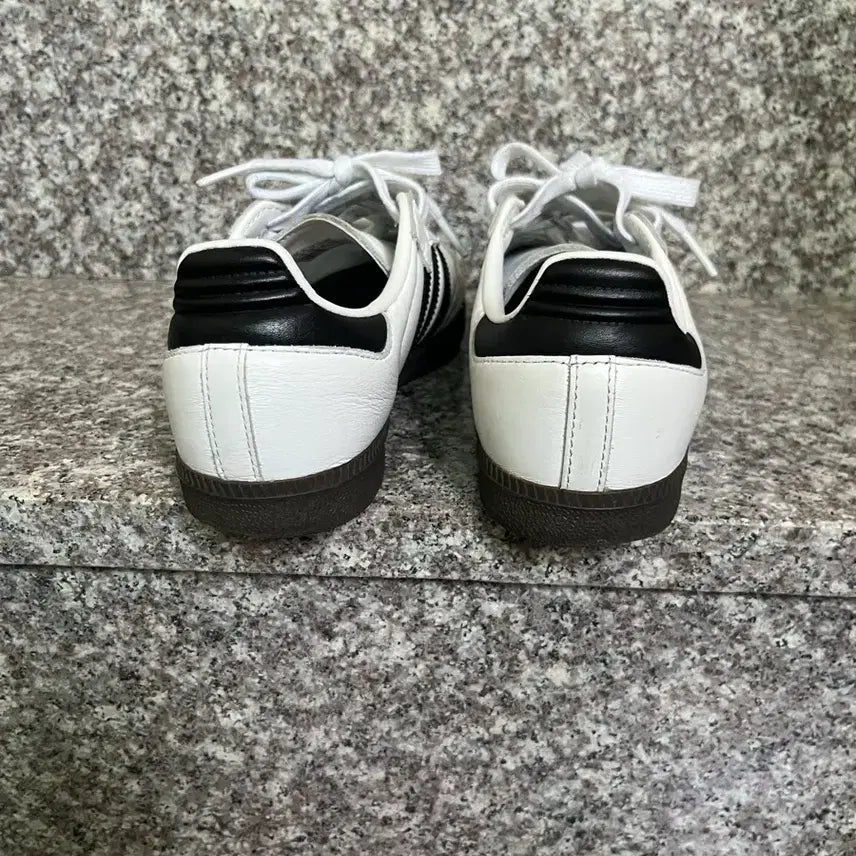 [SOLD OUT] 아디다스 삼바