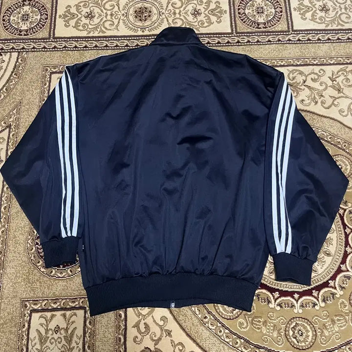 [SOLD OUT] 90s 아디다스 파이어버드 올드스쿨 져지