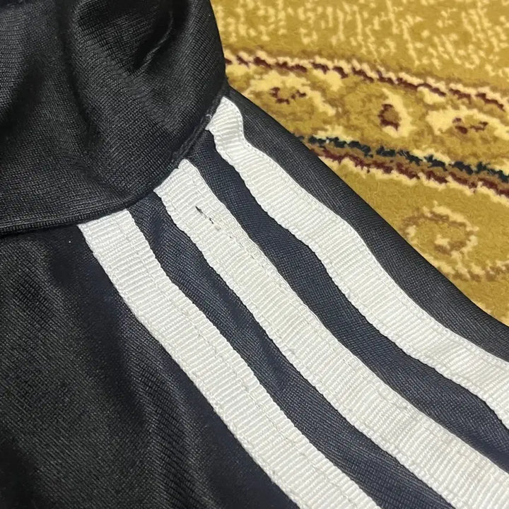 [SOLD OUT] 90s 아디다스 파이어버드 올드스쿨 져지