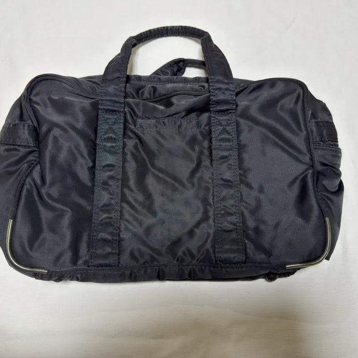 [BUNJANG] Head Porter Tanker Boston Bag / HEAD PORTER 탱커 보스턴백