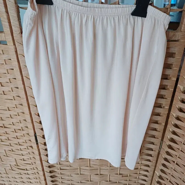 [BUNJANG] Underskirt (New) / 속치마 (새상품)