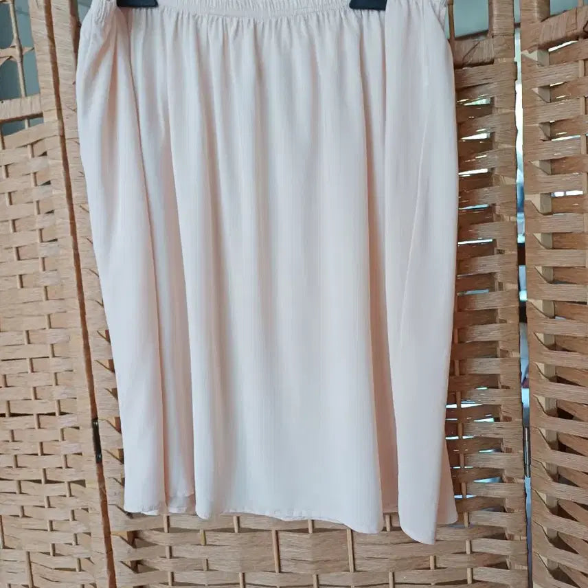 [BUNJANG] Underskirt (New) / 속치마 (새상품)