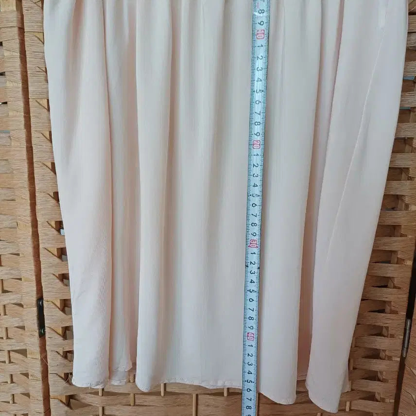 [BUNJANG] Underskirt (New) / 속치마 (새상품)