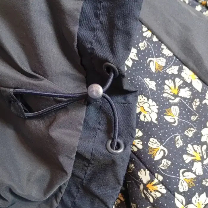 [BUNJANG] O&