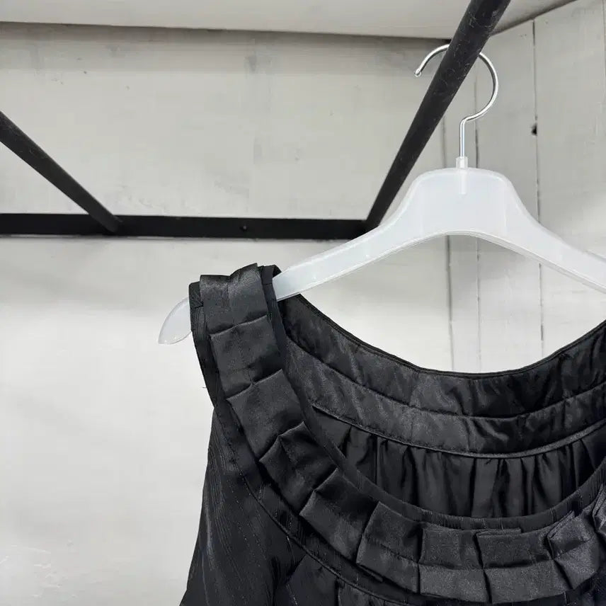 [BUNJANG] Vintage Dress / 원피스