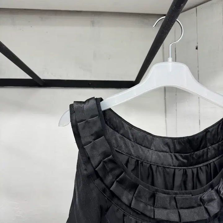 [BUNJANG] Vintage Dress / 원피스