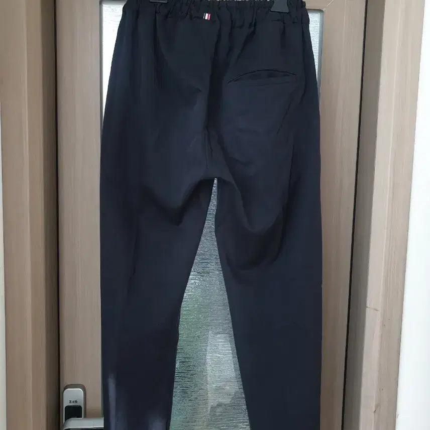 [SOLD OUT] 남성 여름 밴딩 바지 30~32인치(3개 일괄)