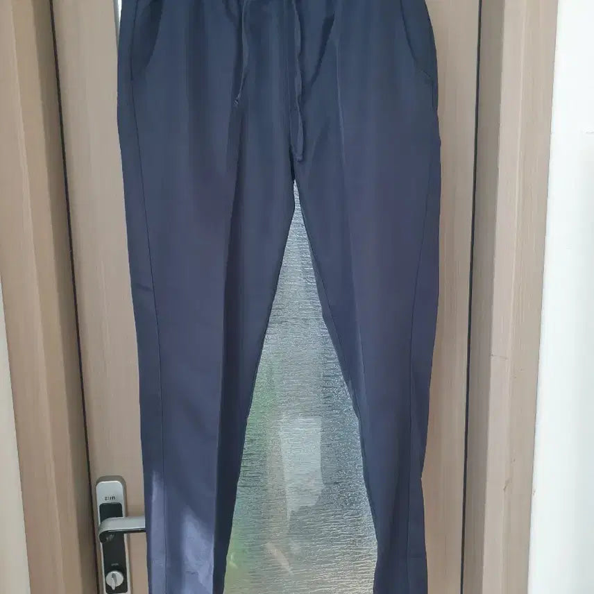 [SOLD OUT] 남성 여름 밴딩 바지 30~32인치(3개 일괄)