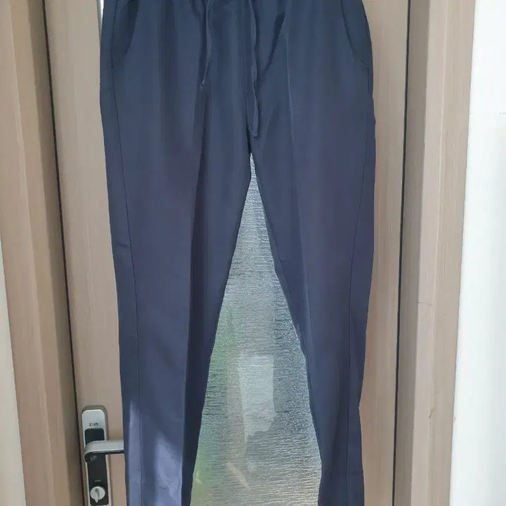 [SOLD OUT] 남성 여름 밴딩 바지 30~32인치(3개 일괄)
