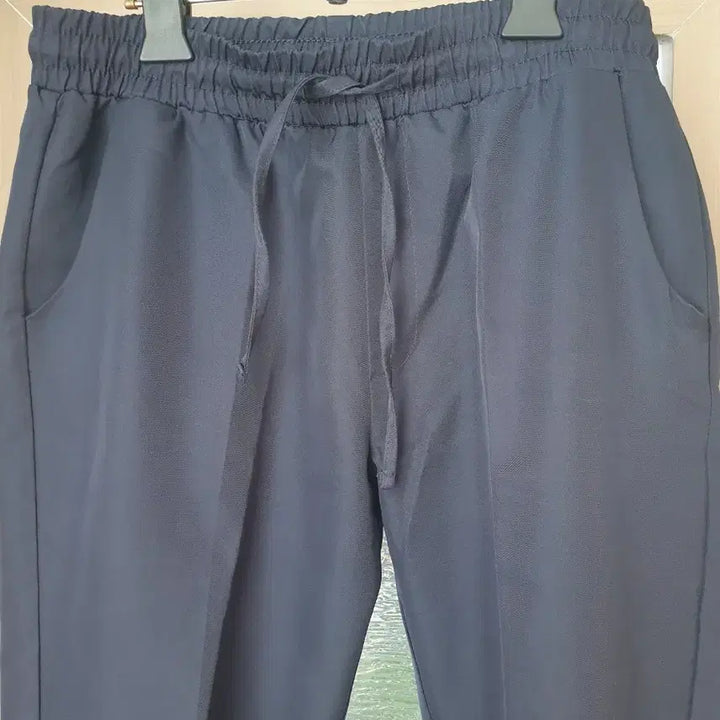 [SOLD OUT] 남성 여름 밴딩 바지 30~32인치(3개 일괄)
