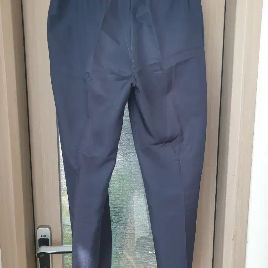 [SOLD OUT] 남성 여름 밴딩 바지 30~32인치(3개 일괄)