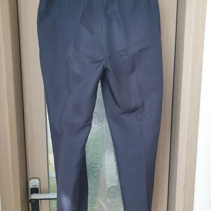 [SOLD OUT] 남성 여름 밴딩 바지 30~32인치(3개 일괄)