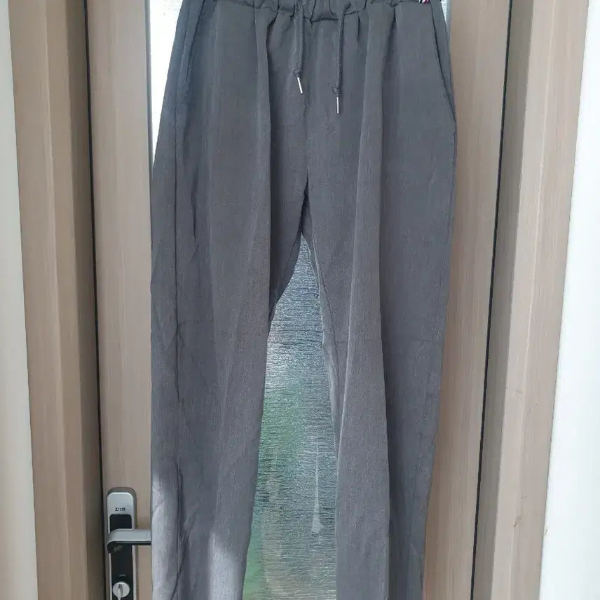 [SOLD OUT] 남성 여름 밴딩 바지 30~32인치(3개 일괄)