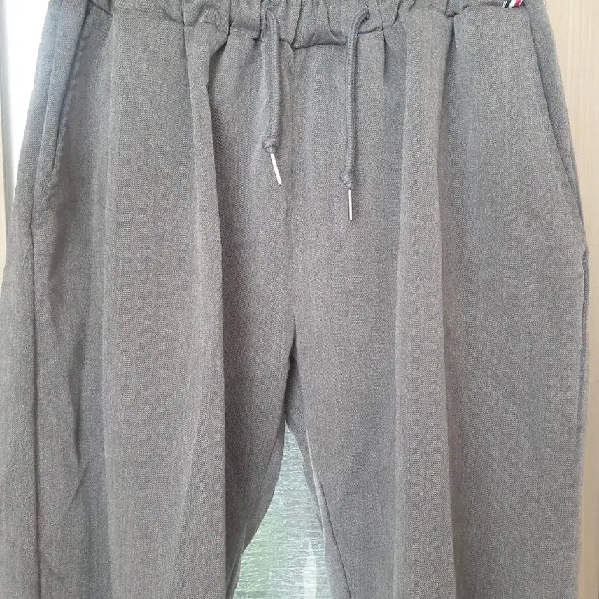 [SOLD OUT] 남성 여름 밴딩 바지 30~32인치(3개 일괄)
