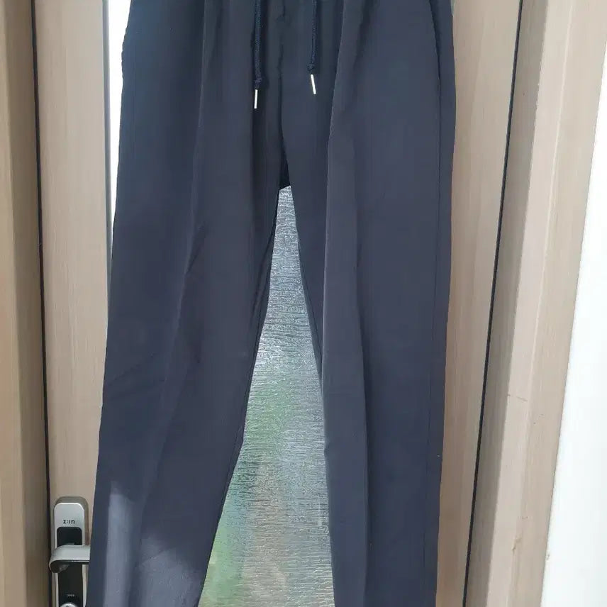 [SOLD OUT] 남성 여름 밴딩 바지 30~32인치(3개 일괄)