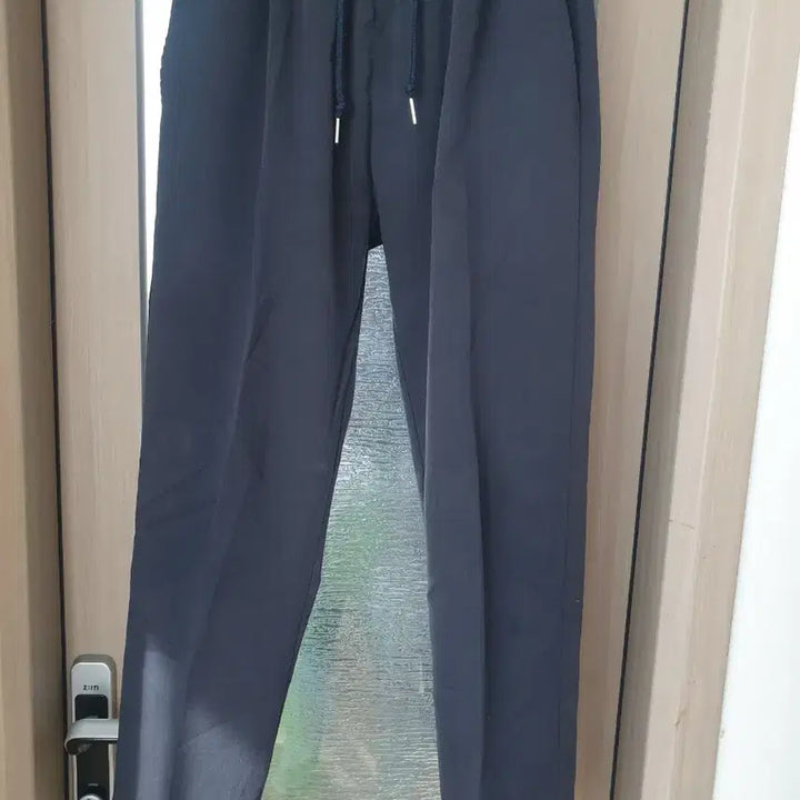 [SOLD OUT] 남성 여름 밴딩 바지 30~32인치(3개 일괄)