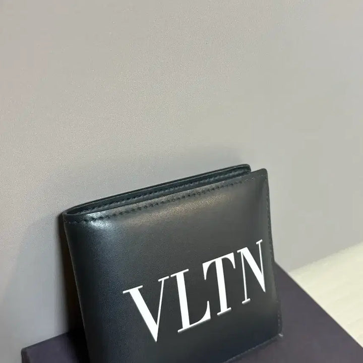 [BUNJANG] Valentino Men&