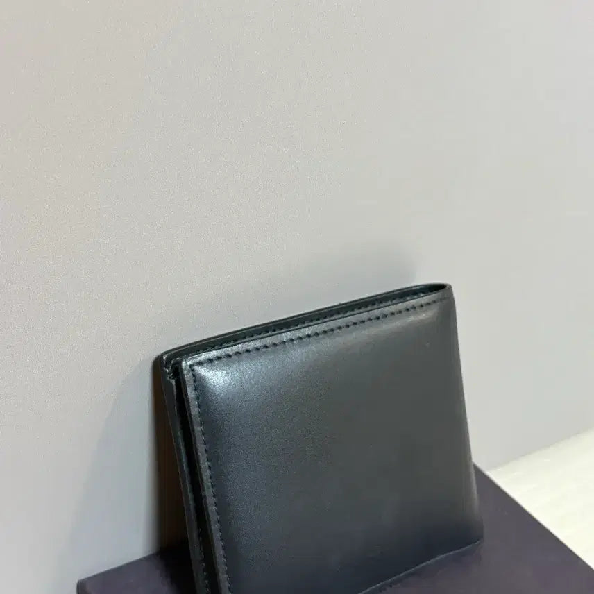[BUNJANG] Valentino Men&