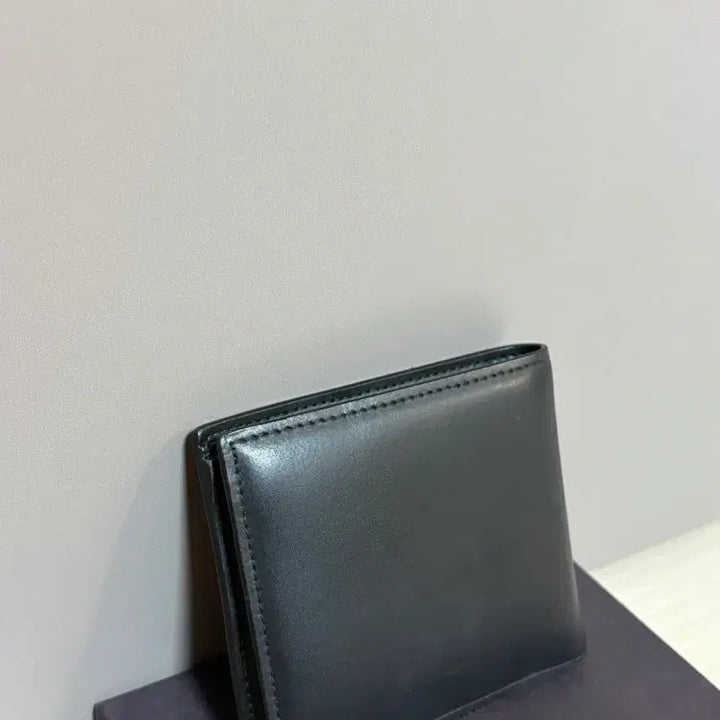 [BUNJANG] Valentino Men&