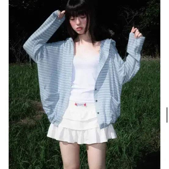 [BUNJANG] Rose Franz Dress / 로제프란츠