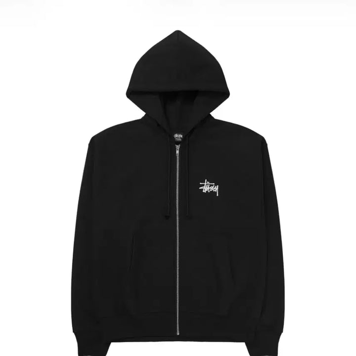 [SOLD OUT] 스투시 (맨투맨,후드집업,후드티) 한번에 판매합니다