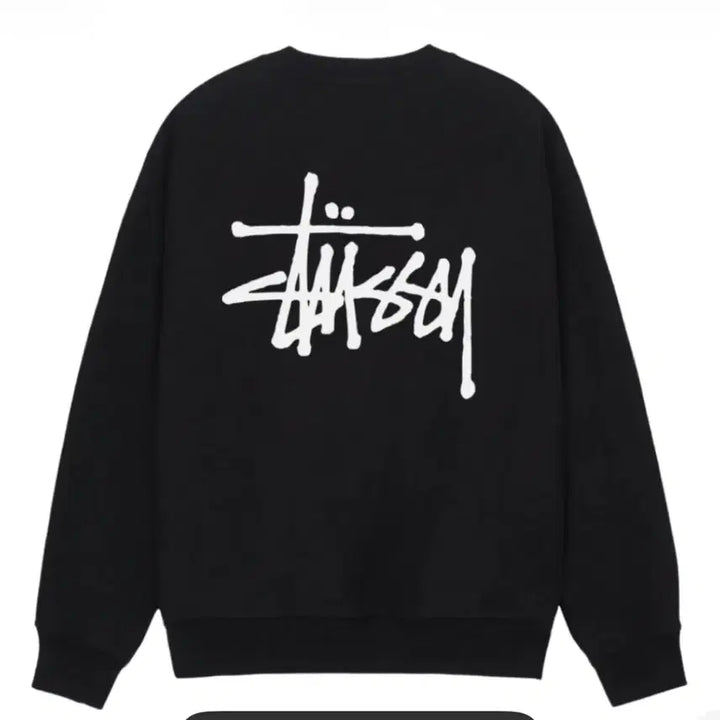 [SOLD OUT] 스투시 (맨투맨,후드집업,후드티) 한번에 판매합니다