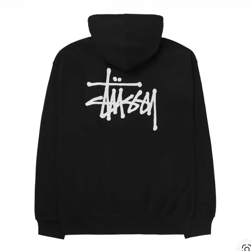 [SOLD OUT] 스투시 (맨투맨,후드집업,후드티) 한번에 판매합니다