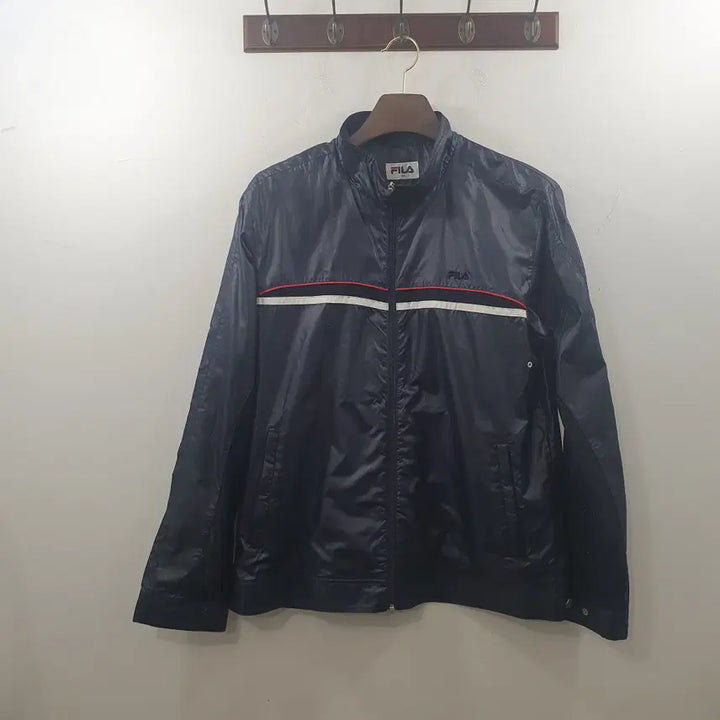 [BUNJANG] Fila Men&