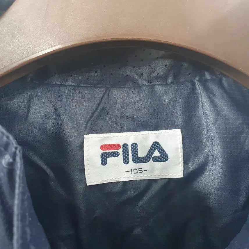 [BUNJANG] Fila Men&