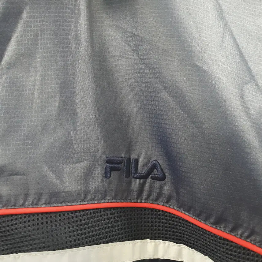 [BUNJANG] Fila Men&