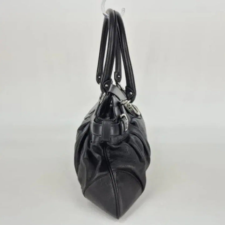 [BUNJANG] Salvatore Ferragamo Tote Bag / 살바토레 토트백