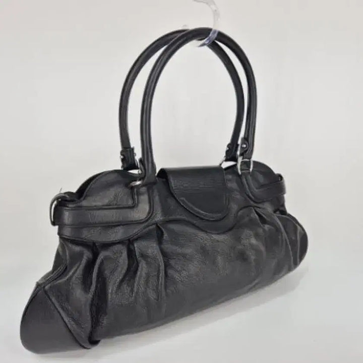 [BUNJANG] Salvatore Ferragamo Tote Bag / 살바토레 토트백