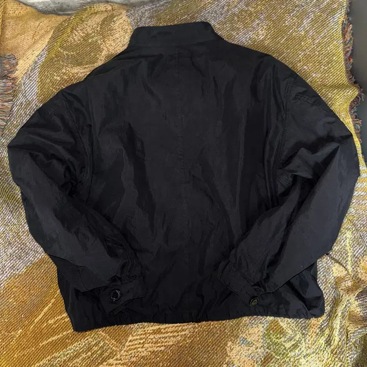 [SOLD OUT] 프릭스 스토어 숏 m65 외피,내피완 블랙 판매