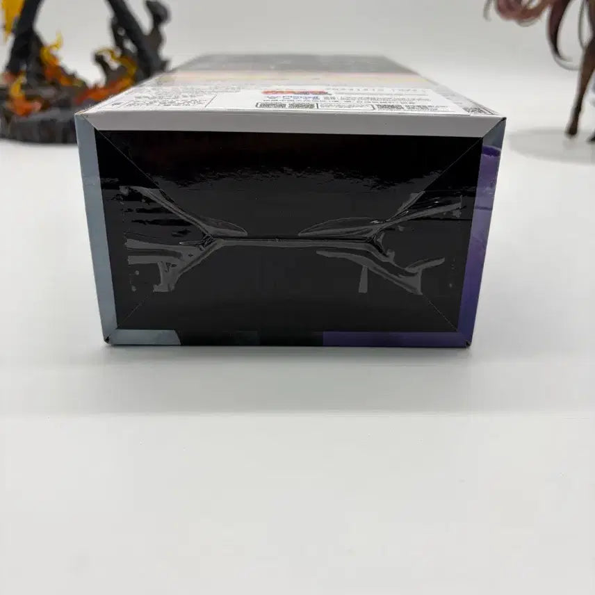 [SOLD OUT] 제일복권 나루토 이타치 암부 A상 피규어