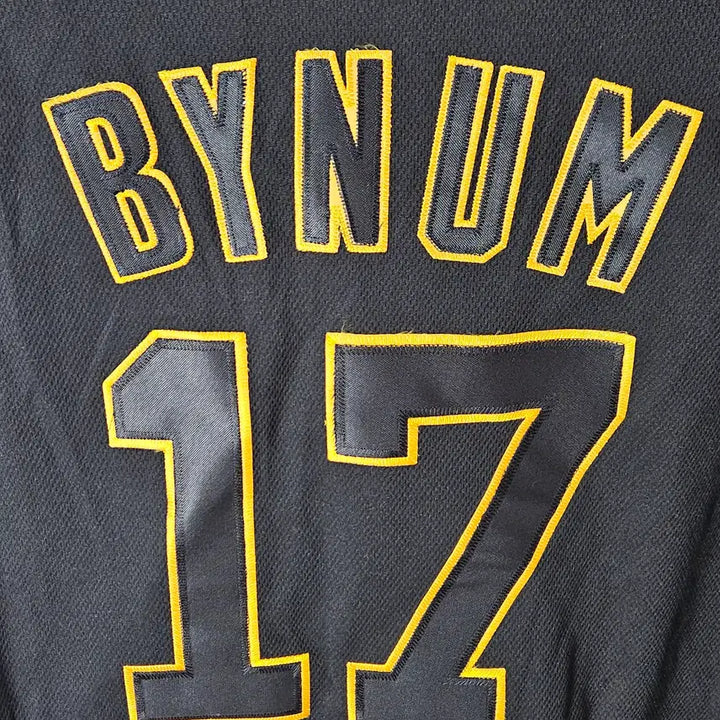 [BUNJANG] Adidas Andrew Bynum Lakers Jersey (Size 56) / 아디다스 NBA 레이커스 앤드류바이넘 유지폼 져지 56 오리지널 새상품