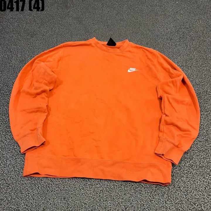 [BUNJANG] Nike Swoosh Men&