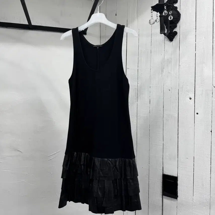 [BUNJANG] Theory Blouse / 띠어리