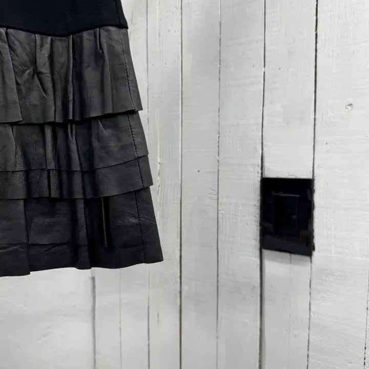 [BUNJANG] Theory Blouse / 띠어리