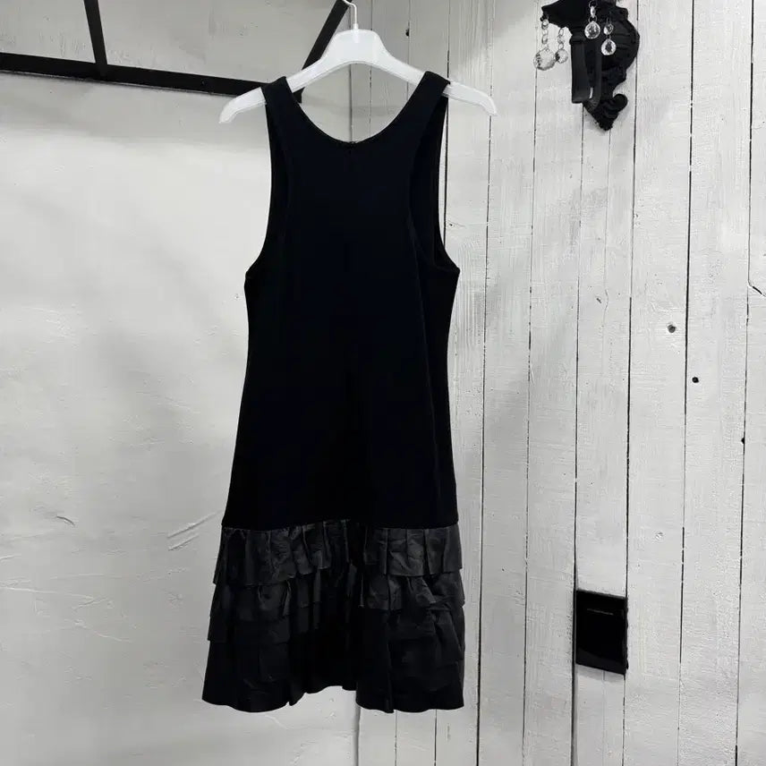 [BUNJANG] Theory Blouse / 띠어리