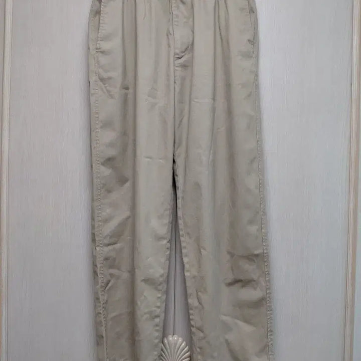 [SOLD OUT] 새상품 유니클로 바지