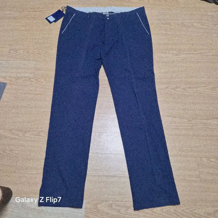 [BUNJANG] Navy Men&