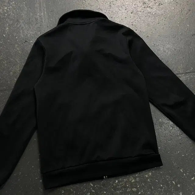 [SOLD OUT] 100 아디다스 삼선 져지