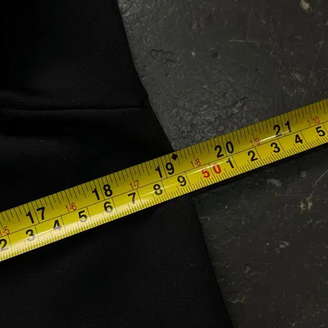 [SOLD OUT] 100 아디다스 삼선 져지