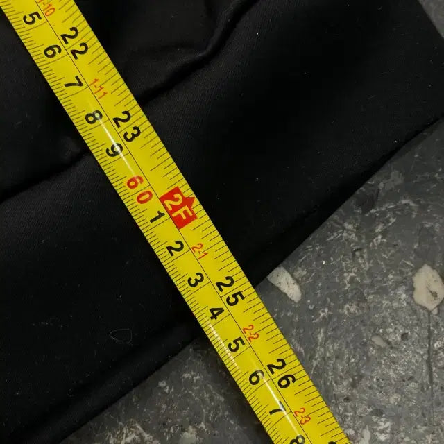 [SOLD OUT] 100 아디다스 삼선 져지