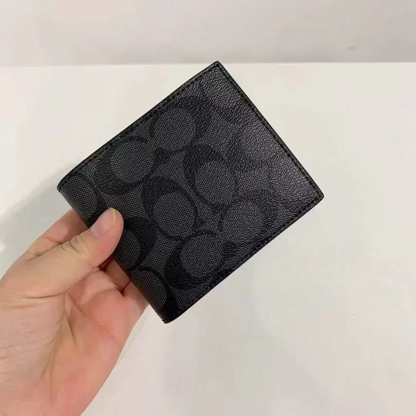 [BUNJANG] Coach Classic Men&