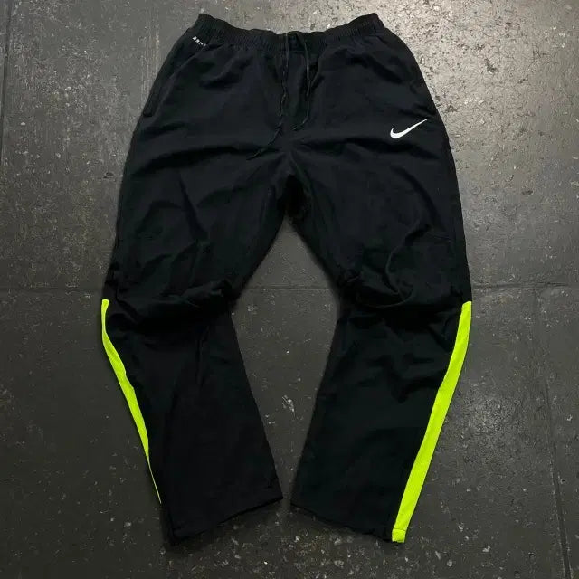 [SOLD OUT] 100 나이키 드라이핏 팬츠