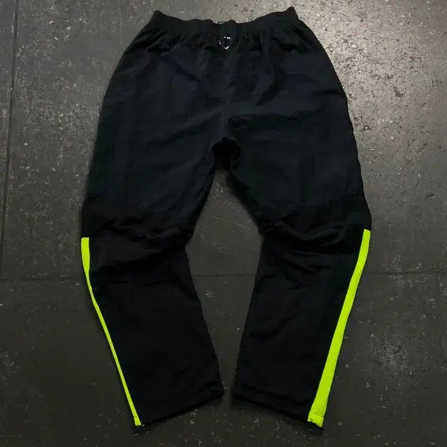 [SOLD OUT] 100 나이키 드라이핏 팬츠