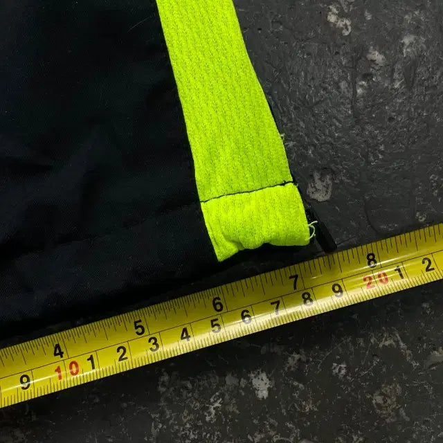 [SOLD OUT] 100 나이키 드라이핏 팬츠