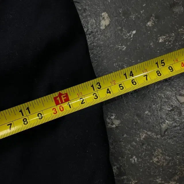 [SOLD OUT] 100 나이키 드라이핏 팬츠