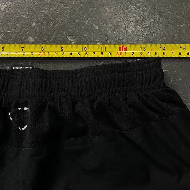 [SOLD OUT] 100 나이키 드라이핏 팬츠